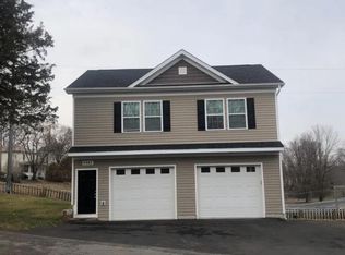 6982 Winchester Ave, Inwood, WV 25428