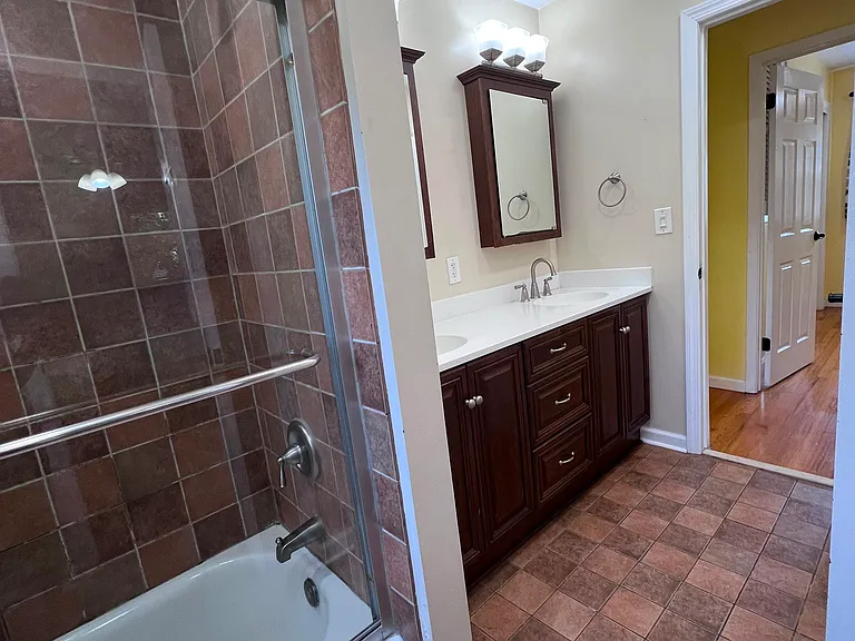 23 Outcalt Rd — Photo 10