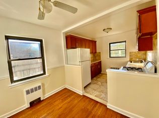 77 Bronxville Rd, Yonkers, NY 10708