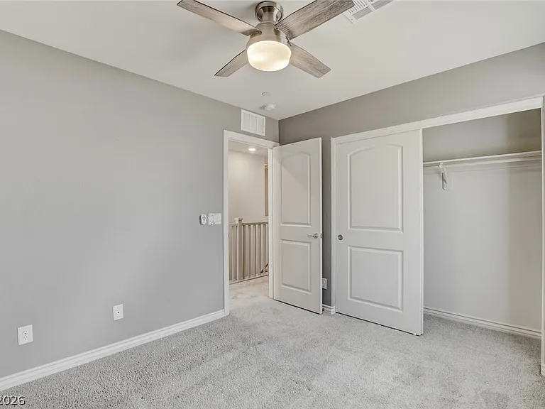 305 Quail Dove Ave — Photo 27