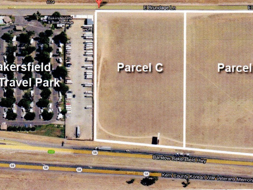 1st image of E Brundage Ln