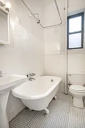 Rented by Metropolitan Equities