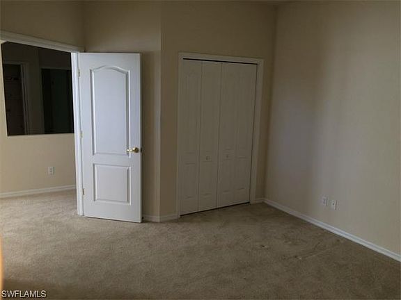 5th image of 20412 Torre Del Lago St