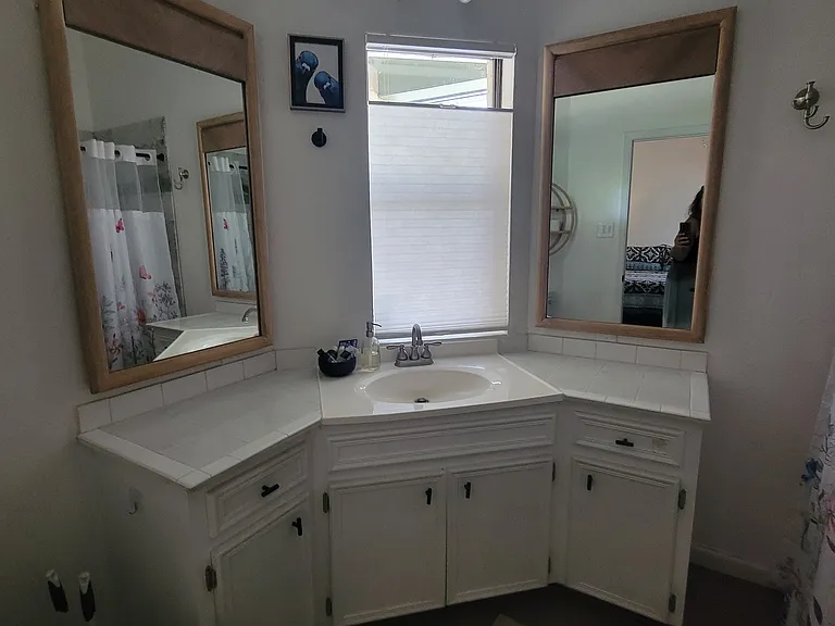 21 Fallbrook Cir — Photo 16