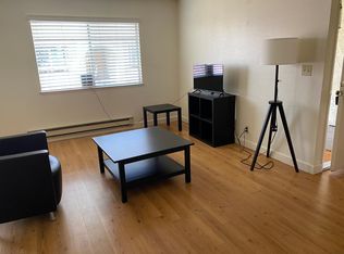 4551 Lafayette St #28, Santa Clara, CA