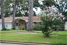 1st image of 14222 Hollypark Dr