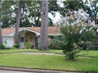 14222 Hollypark Dr, Houston, TX 77015