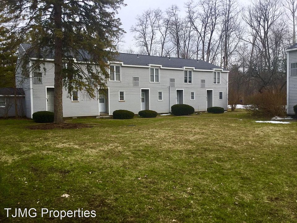 299 Highbridge St APT 4, Fayetteville, NY 13066 Zillow