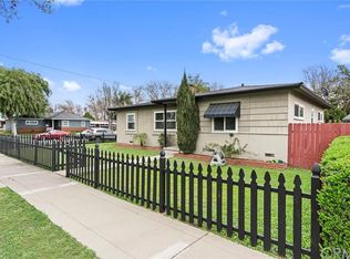 405 S Devon Rd, Orange, CA 92868