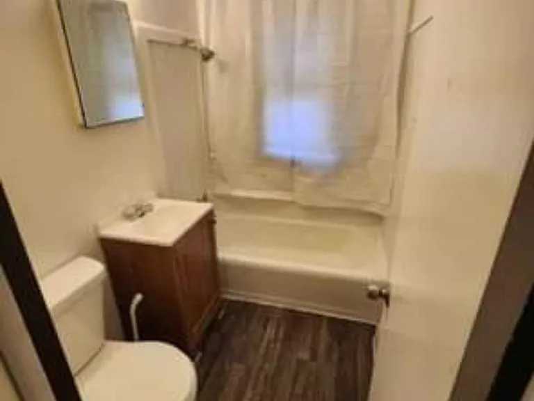 6401 W Carmen Ave #LOWER — Photo 6