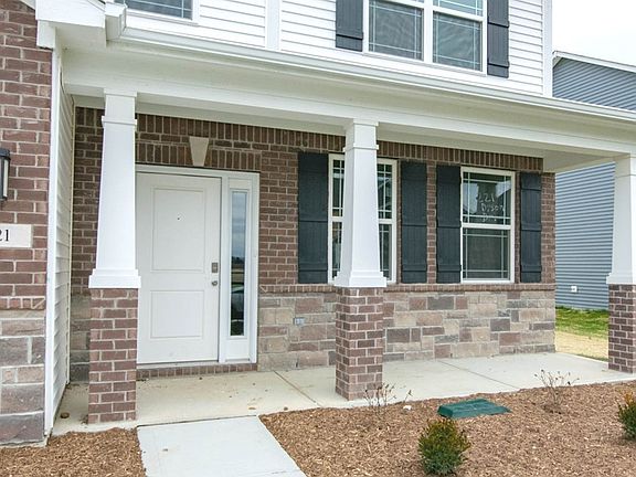 Elevation Image 1.