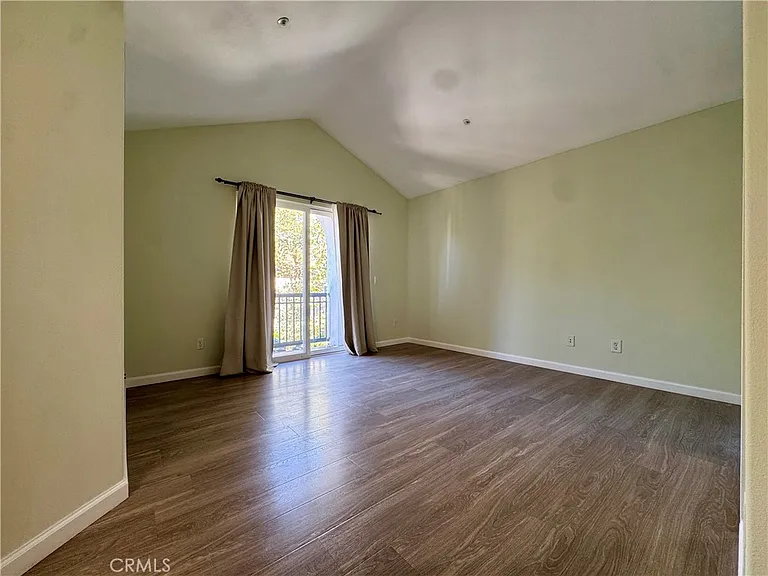 27 Harwick Ct — Photo 17