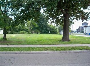 2285 E 46th St, Cleveland, OH 44103