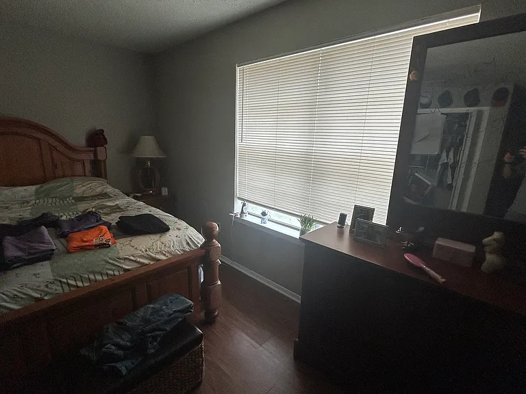 7022 Lincoln Dr — Photo 4