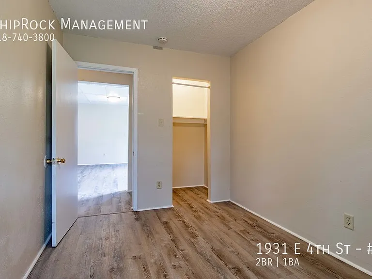 1931 E 4th St #2 — Photo 9