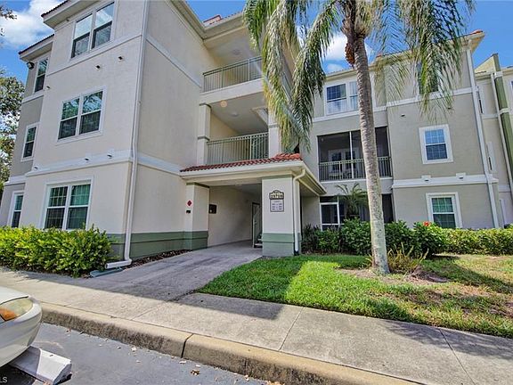2nd image of 23710 Walden Center Dr APT 205