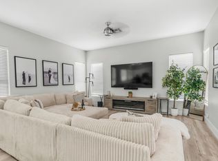 3103 S Benton, Mesa, AZ 85212