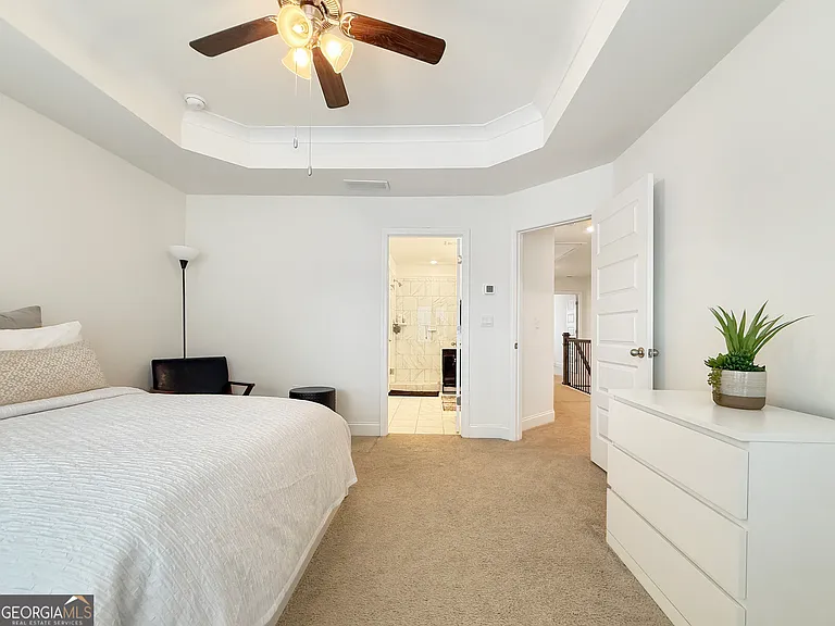 1160 Kendron Ln #16 — Photo 22