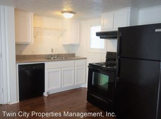 1505 Echols St #1505, Bryan, TX 77801