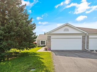 15700 Finesse Way, Apple Valley, MN 55124