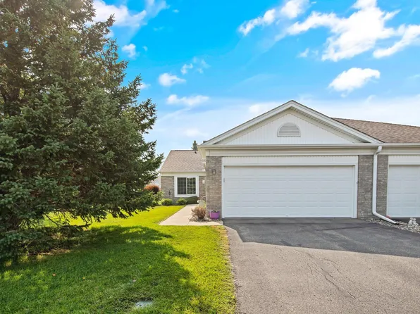 15700 Finesse Way, Apple Valley, MN 55124
