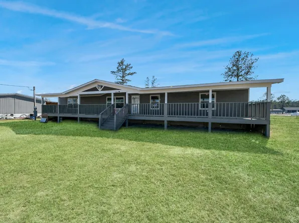 18292 Bellfounder Dr, Conroe, TX 77306