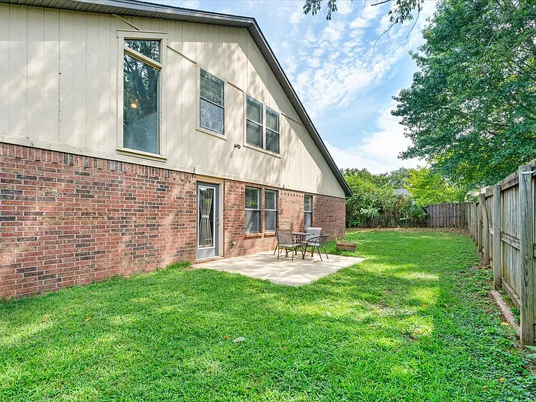 1808 N Pointer Ln #MAIN — Photo 18