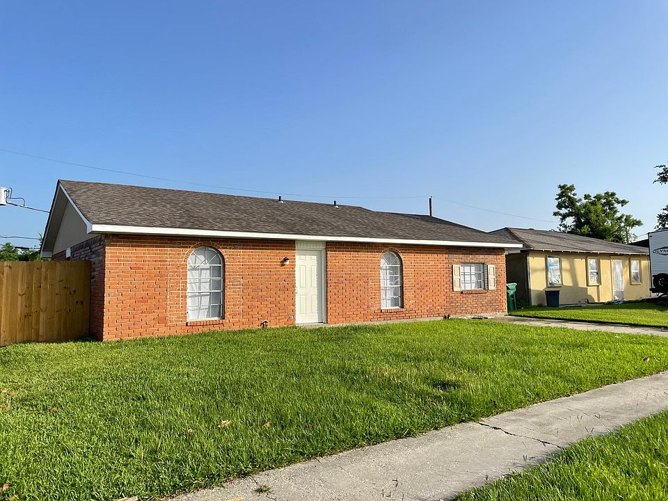 Front left