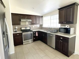 1309 Socorro Ave, Sunnyvale, CA 94089