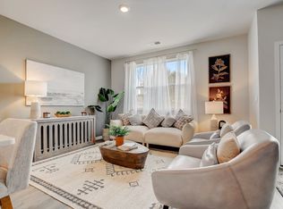 1488 Lexington Way, Lewisburg, TN 37091