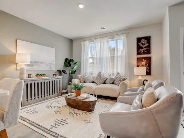 1488 Lexington Way, Lewisburg, TN 37091