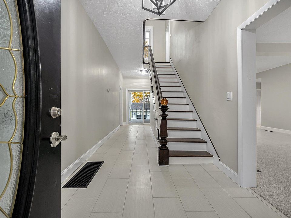 2305 Ginder Rd NW, Lancaster, OH 43130 MLS 223035958 Zillow