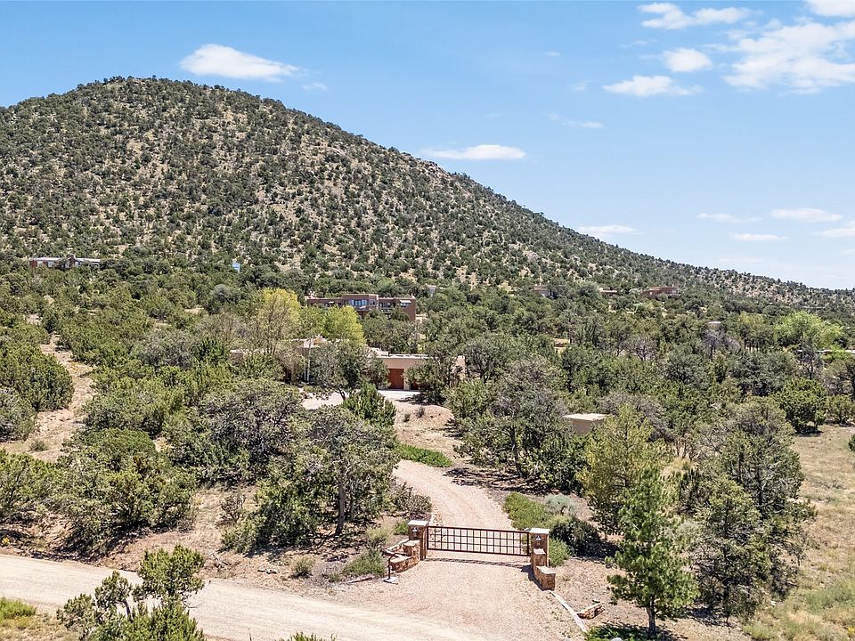 1st image of 38 Camino Nevoso