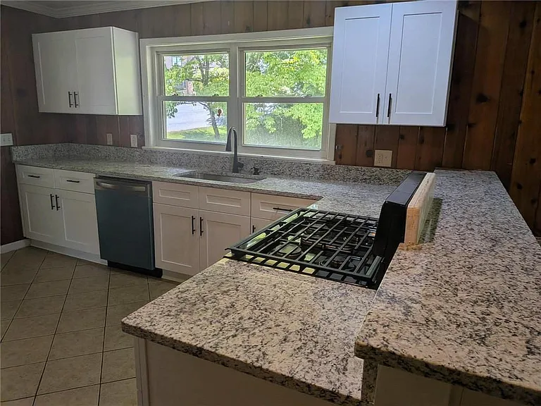 1395 Siesta Ln — Photo 19