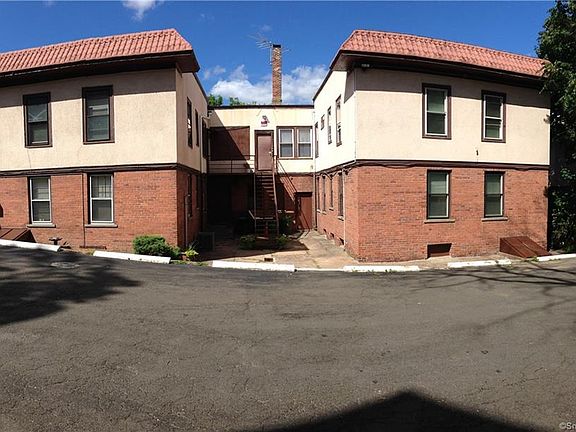4th image of 22 Fountain St #Lr1