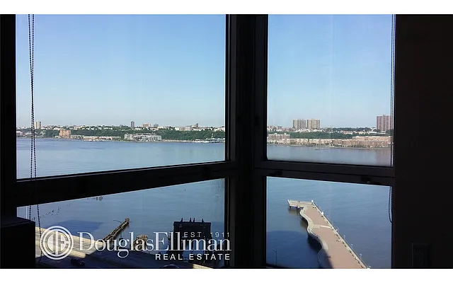 Rented by Douglas Elliman | media 2