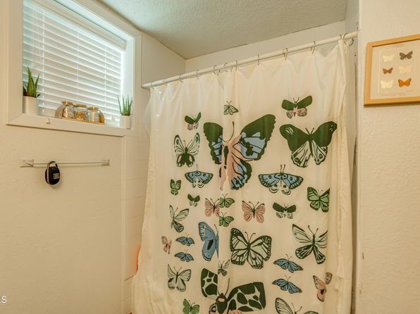 bismarck-north-dakota-78396356 picture