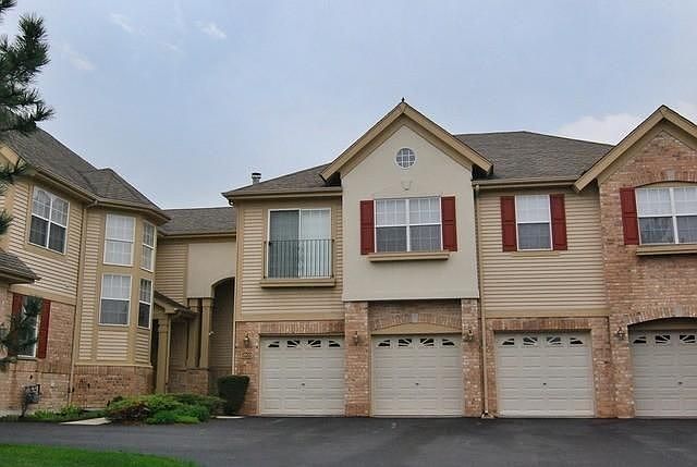 For Sale: 3502 Spyglass Cir, Palos Heights, IL 60463