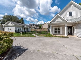 2205 Lovell Rd, Knoxville, TN 37932
