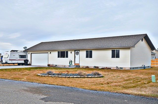 1st image of 2357 E Singingwood Dr