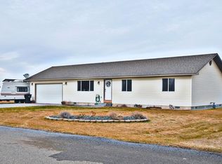 2357 E Singingwood Dr, Idaho Falls, ID 83401