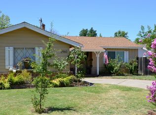 2960 Loyola St, Sacramento, CA