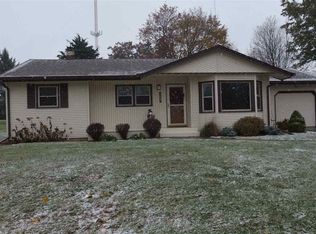 3807 Brendenwood Rd, Rockford, IL 61107