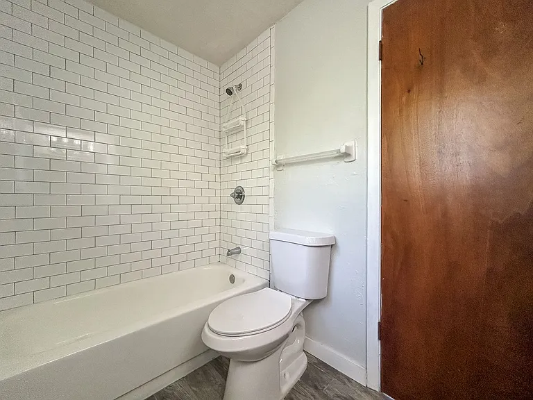 2508 SW 35th Pl #G38 — Photo 19