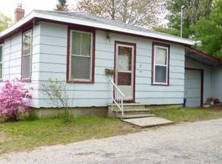 11 Norway Ave, Old Orchard Beach, ME 04064