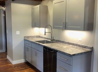 130-138 Water St #134-6, Hallowell, ME 04347