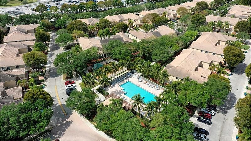 1st image of 4154 Forest Dr #4154