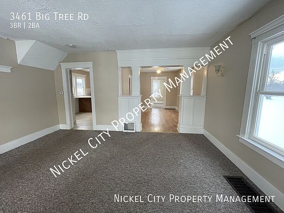 5th image of 3461 Big Tree Rd