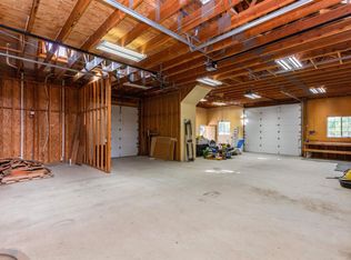 6576 N Highland Ave, Clovis, CA 93619