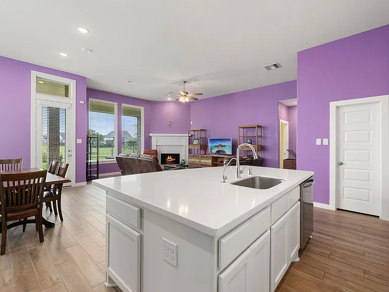 6722 Waxbill Rd — Photo 14